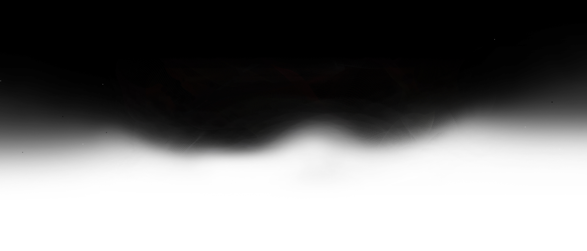 black-white-transition