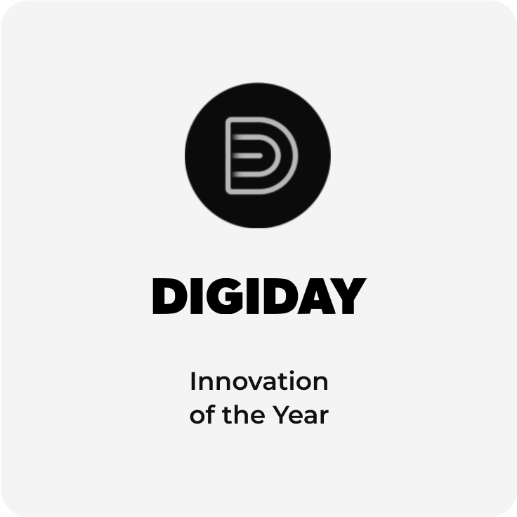 Webby awards