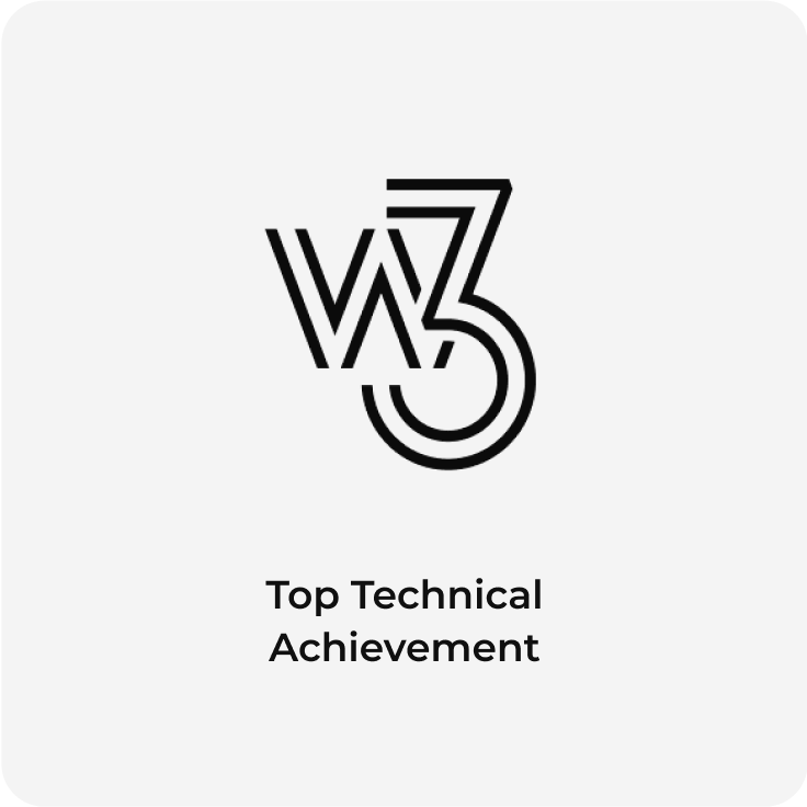 w3