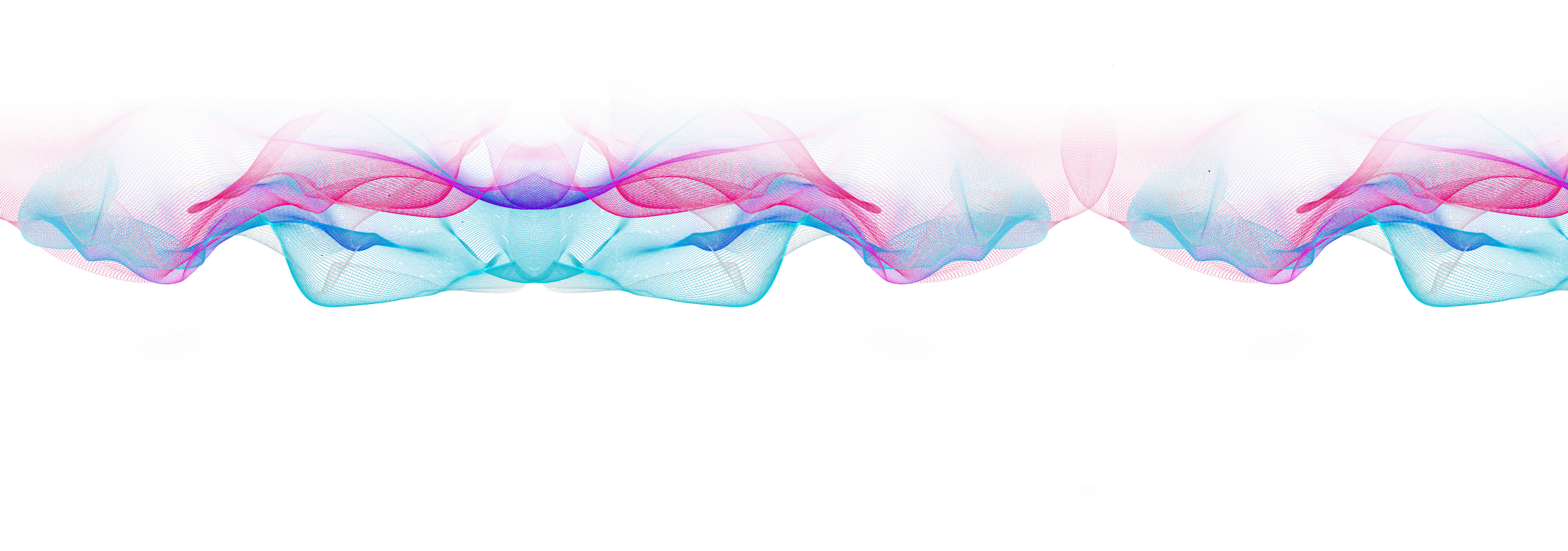 foundation-wave